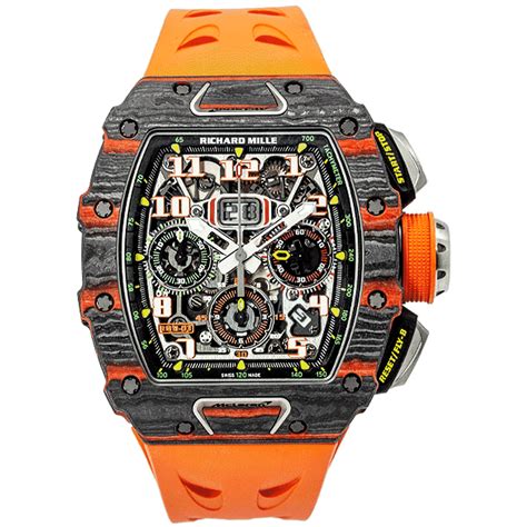 rm12 richard mille|richard mille rm11 03 price.